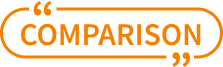 COMPARISON