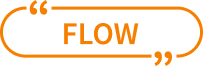 FLOW